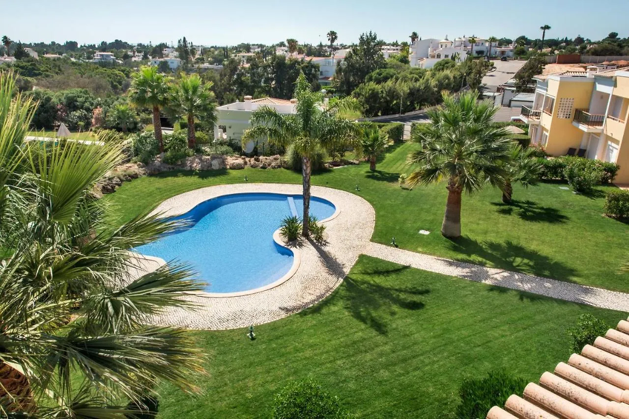 Luxurious First Floor Apartment Sleeps 4 Carvoeiro   Carvoeiro (Lagoa)