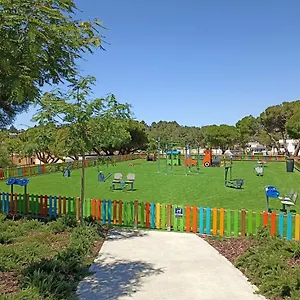 Miramar Apartamento