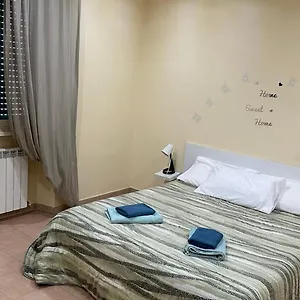  Apartamento Casa Gemelli Italia
